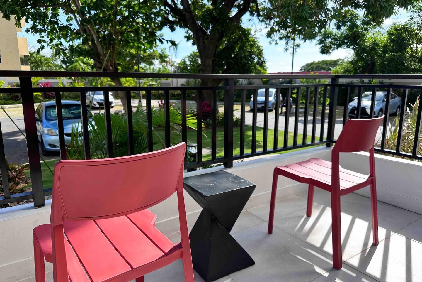 Eighth image of 007-21 Braemar Avanue in Kingston 5, St. Andrew, Jamaica - property is For Sale