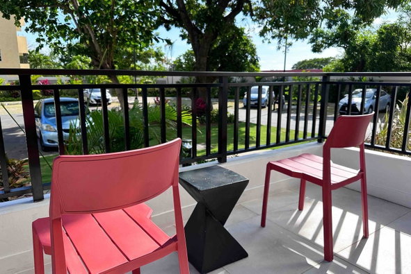 Eighth image of 007-21 Braemar Avanue in Kingston 5, St. Andrew, Jamaica - property is For Sale