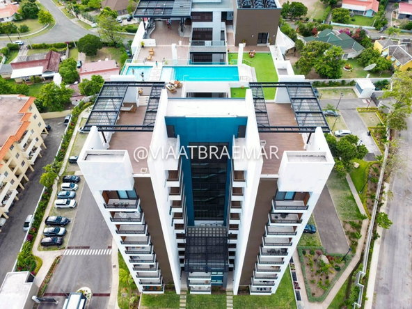 Tenth image of 007-21 Braemar Avanue in Kingston 5, St. Andrew, Jamaica - property is For Sale