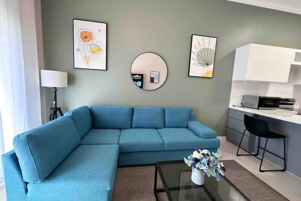 First image of 007-21 Braemar Avanue in Kingston 5, St. Andrew, Jamaica - property is For Sale