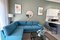 First image of 007-21 Braemar Avanue in Kingston 5, St. Andrew, Jamaica - property is For Sale