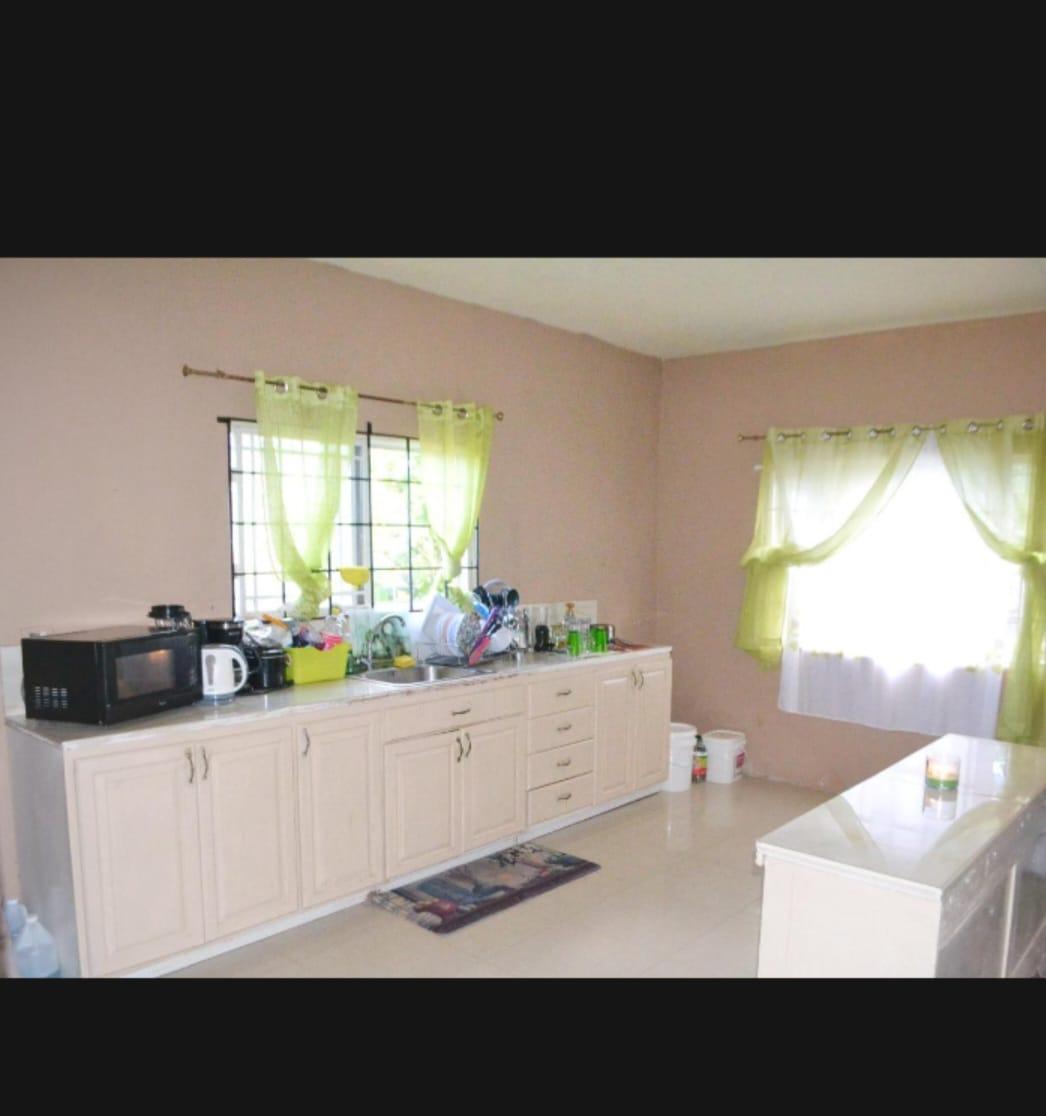 Eleventh image of Dr. Aston King Highway in Reading, St. James, Jamaica - property is For Sale