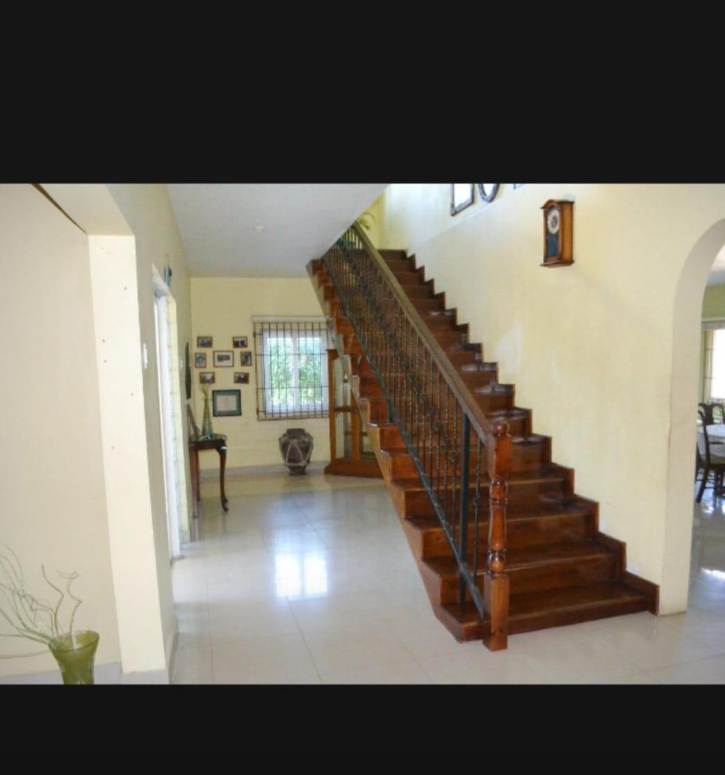 Thirteenth image of Dr. Aston King Highway in Reading, St. James, Jamaica - property is For Sale