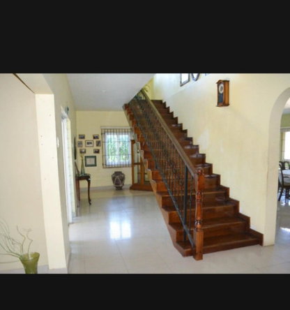 Thirteenth image of Dr. Aston King Highway in Reading, St. James, Jamaica - property is For Sale