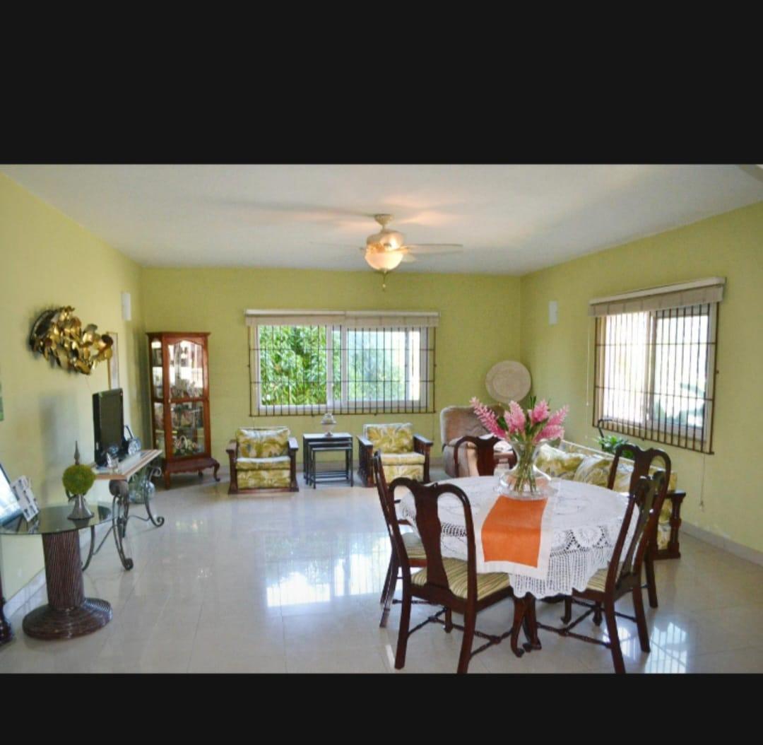 Fourteenth image of Dr. Aston King Highway in Reading, St. James, Jamaica - property is For Sale