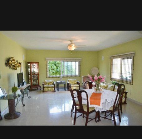 Fourteenth image of Dr. Aston King Highway in Reading, St. James, Jamaica - property is For Sale