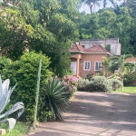 First image of Dr. Aston King Highway in Reading, St. James, Jamaica - property is For Sale