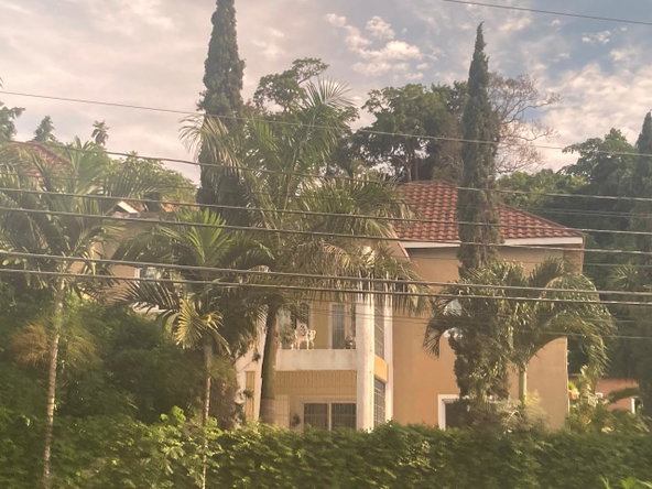 Third image of Dr. Aston King Highway in Reading, St. James, Jamaica - property is For Sale