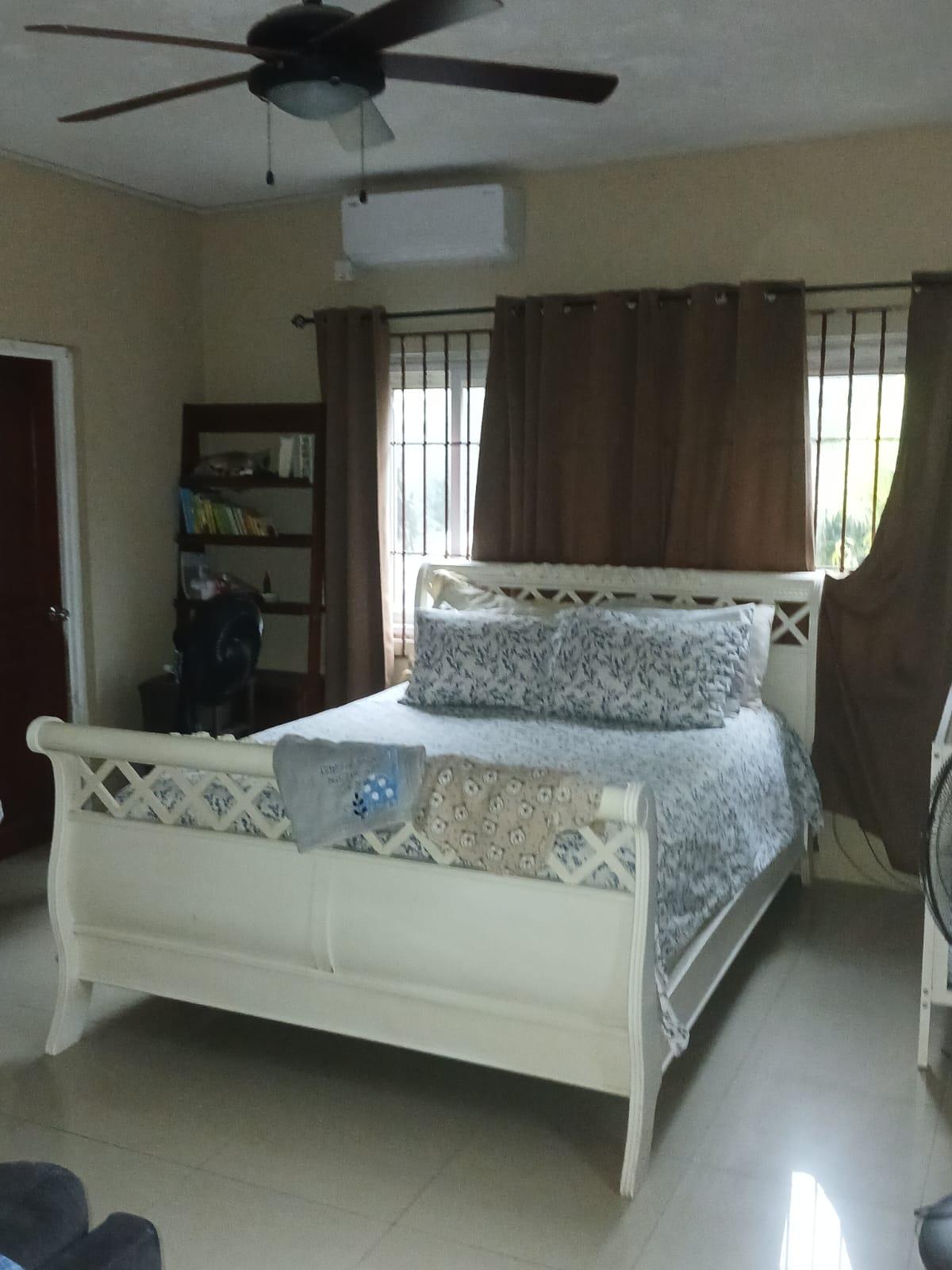Seventh image of Dr. Aston King Highway in Reading, St. James, Jamaica - property is For Sale