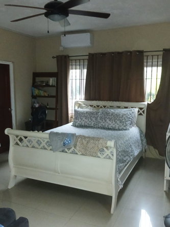 Seventh image of Dr. Aston King Highway in Reading, St. James, Jamaica - property is For Sale