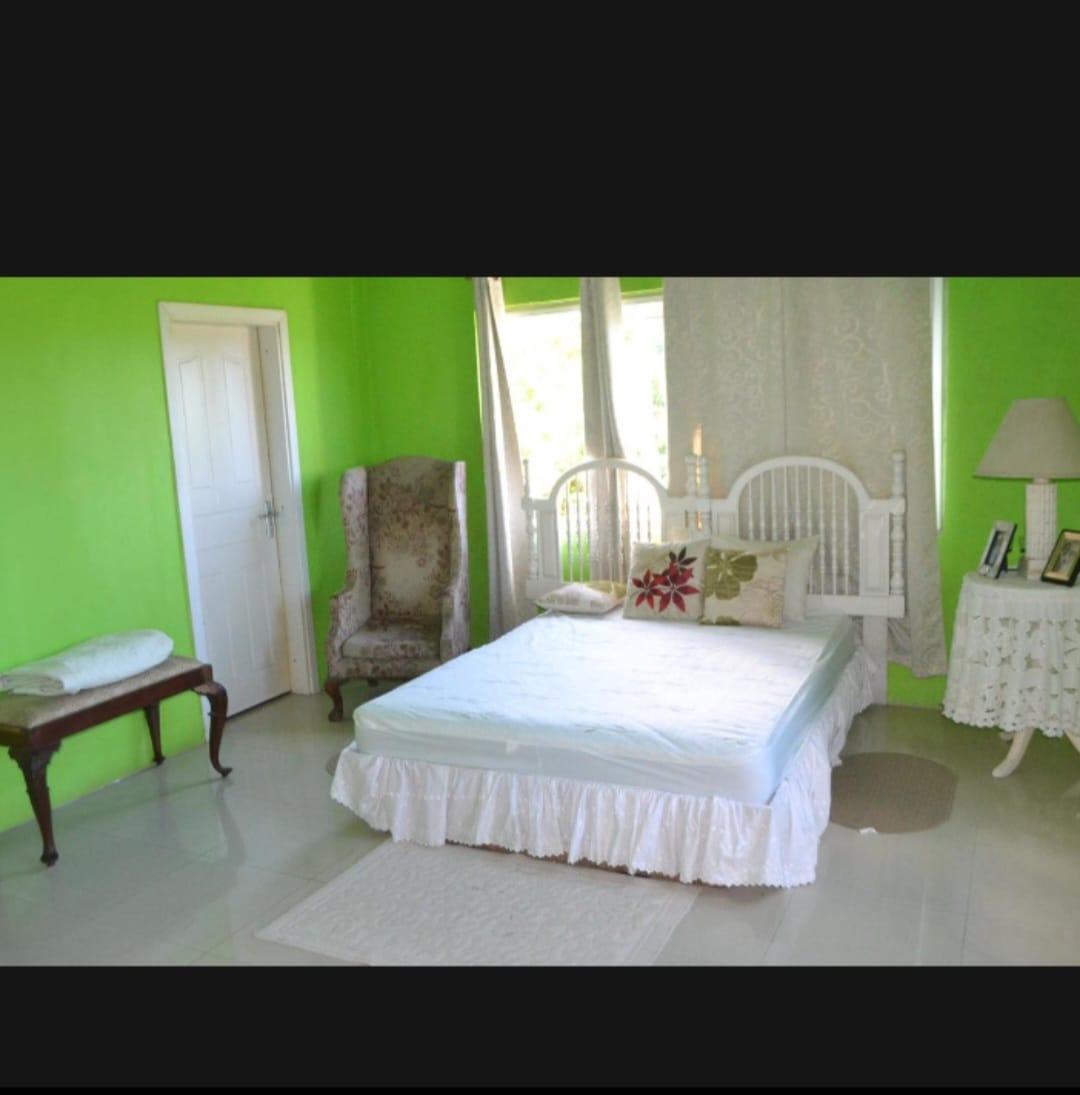 Eighth image of Dr. Aston King Highway in Reading, St. James, Jamaica - property is For Sale