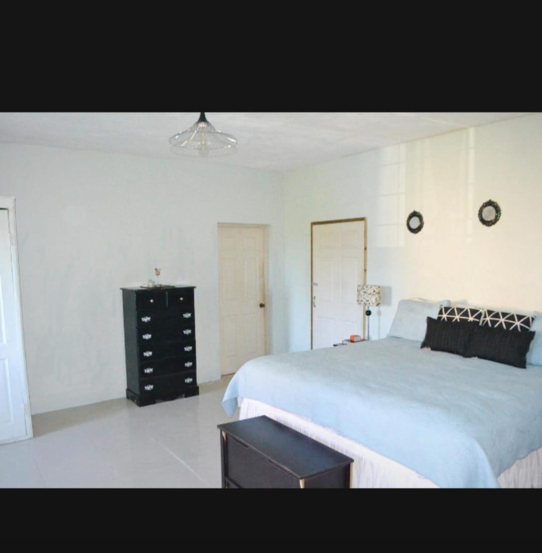 Ninth image of Dr. Aston King Highway in Reading, St. James, Jamaica - property is For Sale
