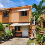 First image of 32 Maytals Close in Kingston 20, St. Andrew, Jamaica - property is For Sale