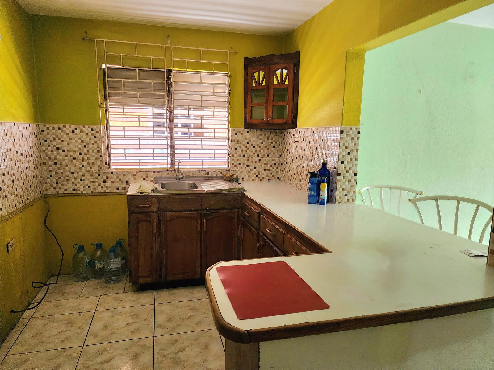 Fourth image of 32 Maytals Close in Kingston 20, St. Andrew, Jamaica - property is For Sale