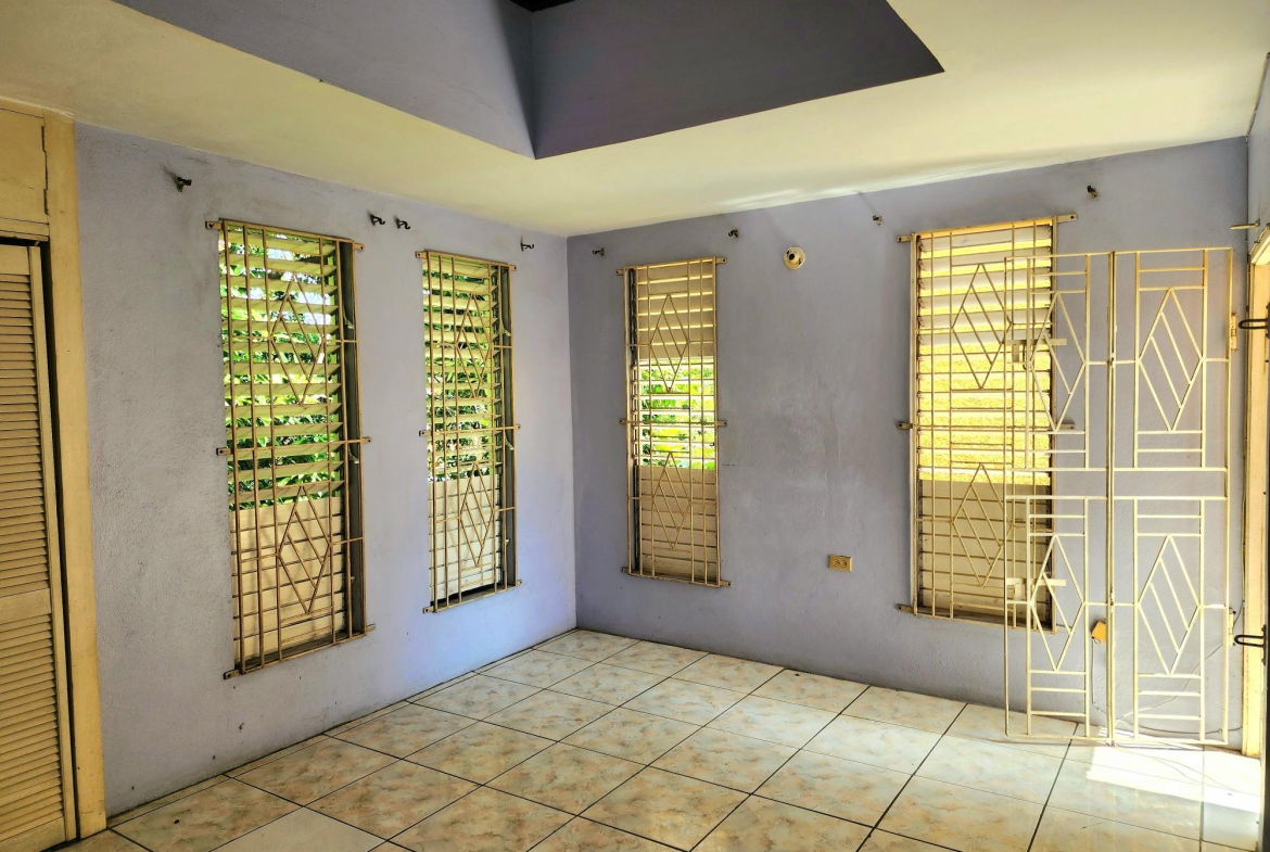 Fifth image of 32 Maytals Close in Kingston 20, St. Andrew, Jamaica - property is For Sale