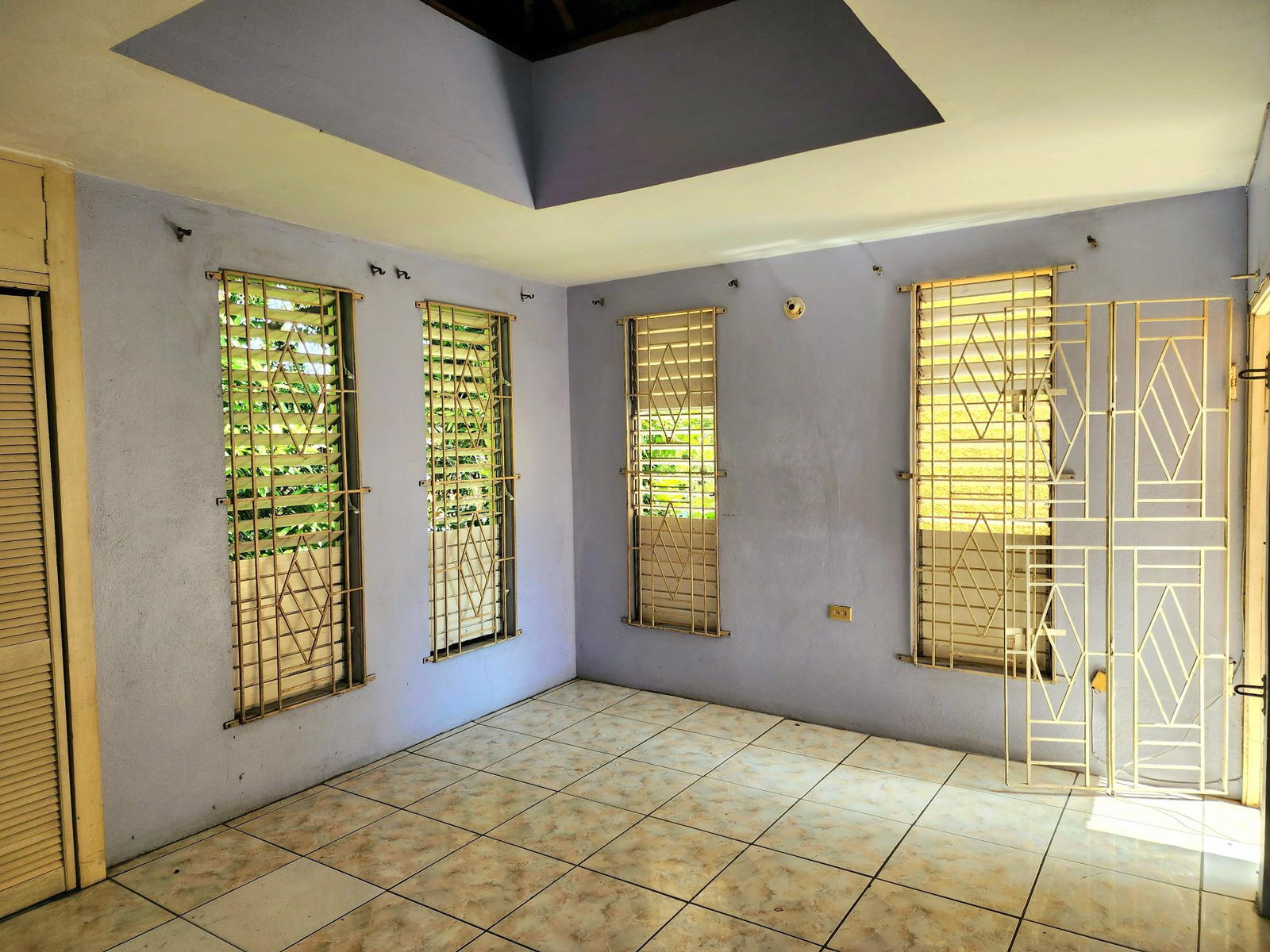 Fifth image of 32 Maytals Close in Kingston 20, St. Andrew, Jamaica - property is For Sale