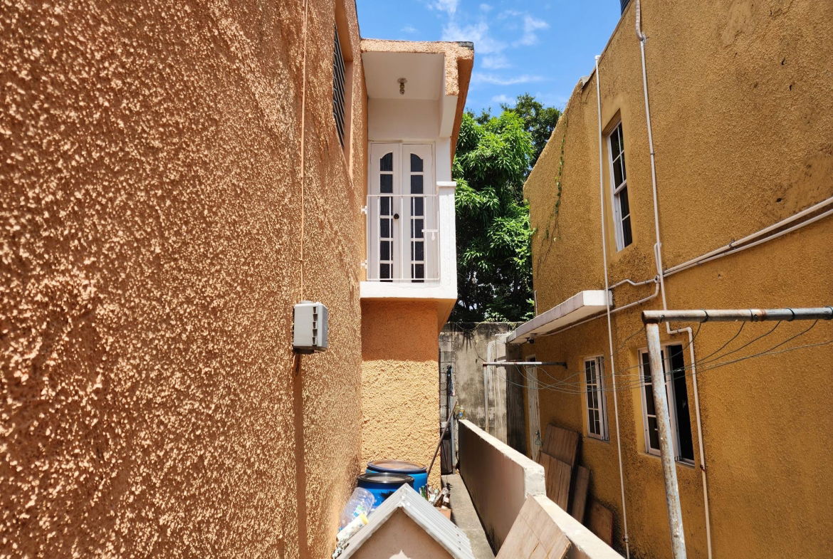 Seventh image of 32 Maytals Close in Kingston 20, St. Andrew, Jamaica - property is For Sale