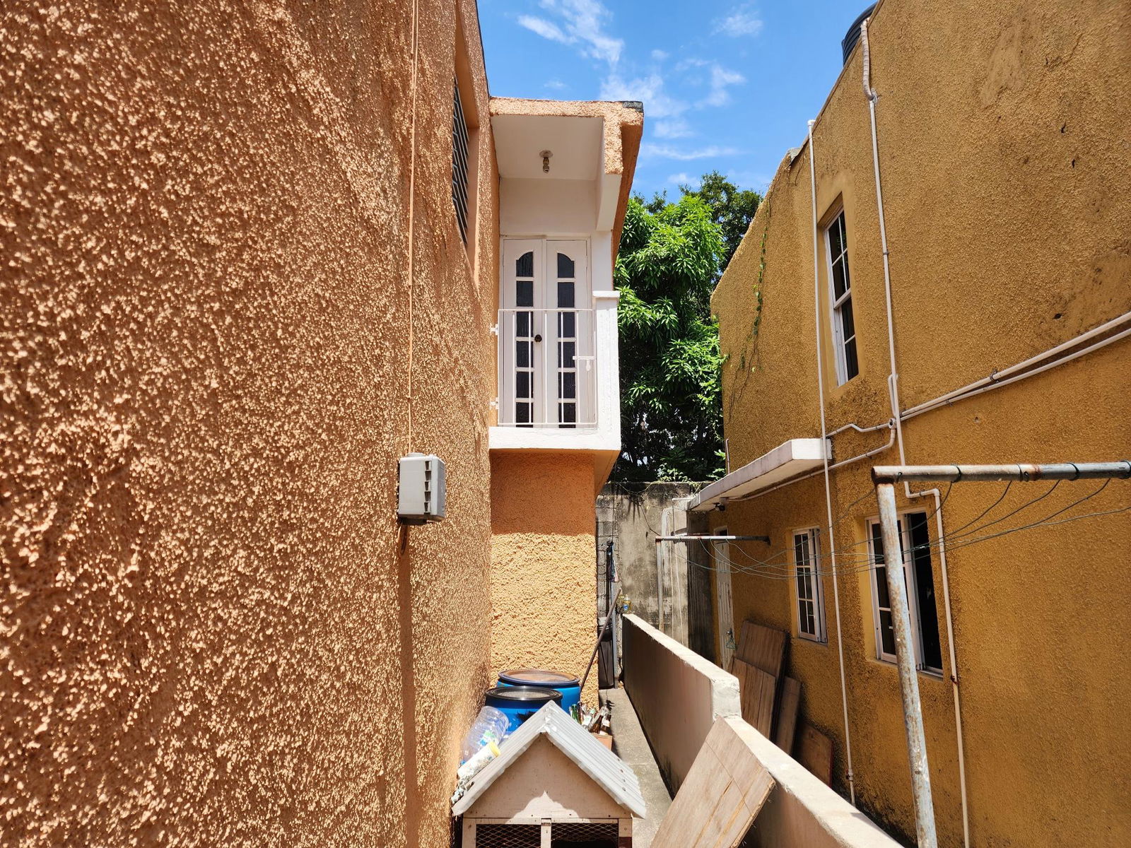 Seventh image of 32 Maytals Close in Kingston 20, St. Andrew, Jamaica - property is For Sale