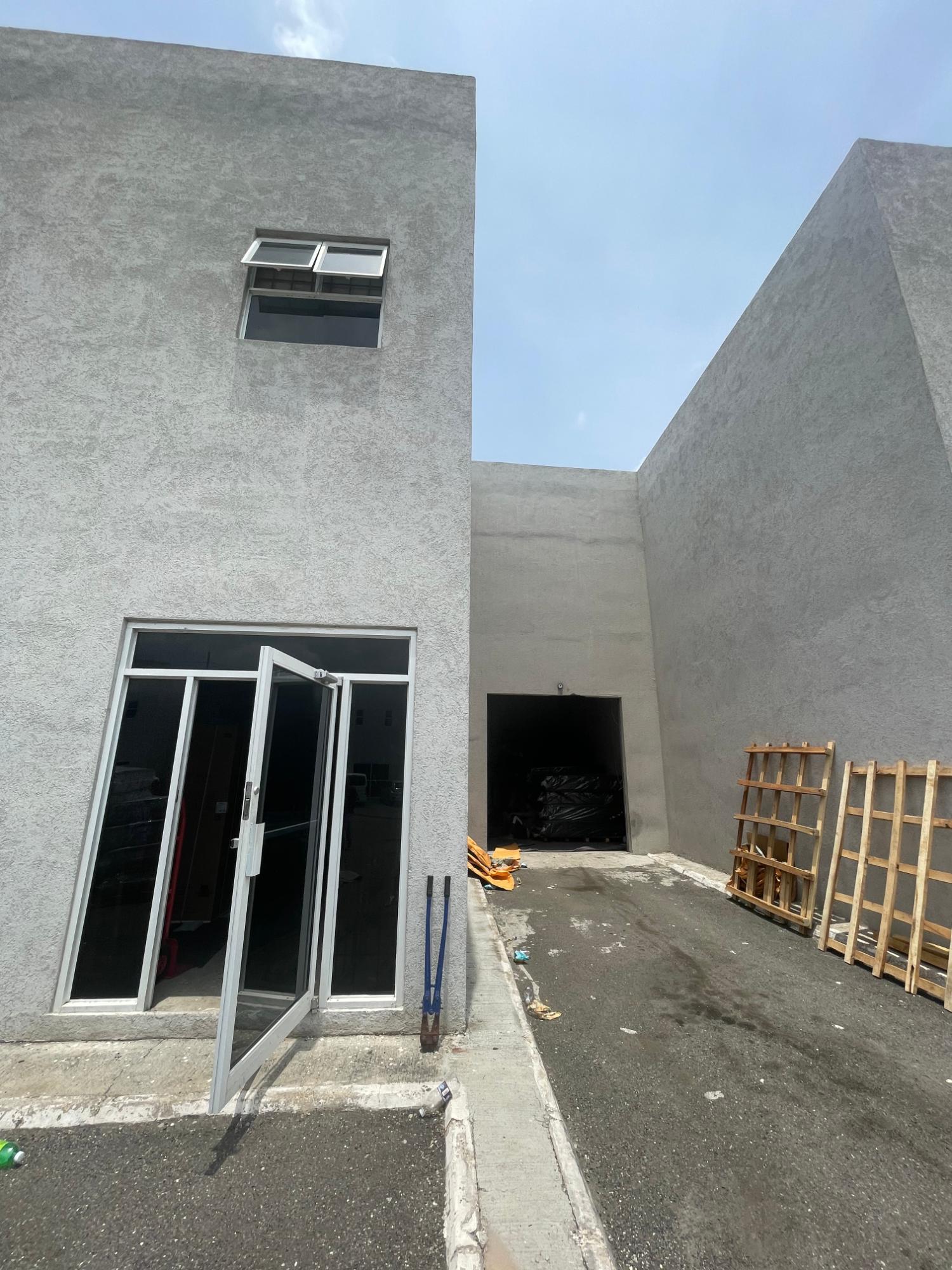 Second image of 150 Spanish Town Road in KINGSTON, Kingston, Jamaica - property is For Rent