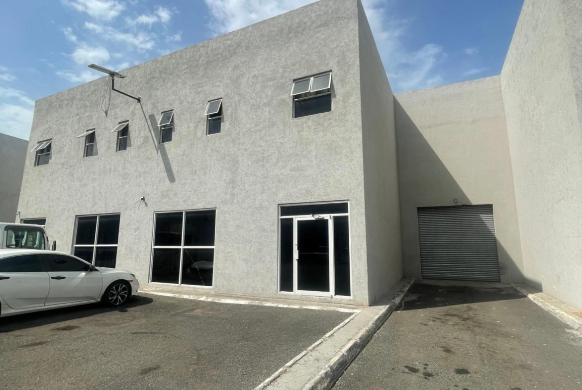 First image of 150 Spanish Town Road in KINGSTON, Kingston, Jamaica - property is For Rent