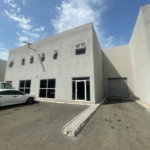 First image of 150 Spanish Town Road in KINGSTON, Kingston, Jamaica - property is For Rent