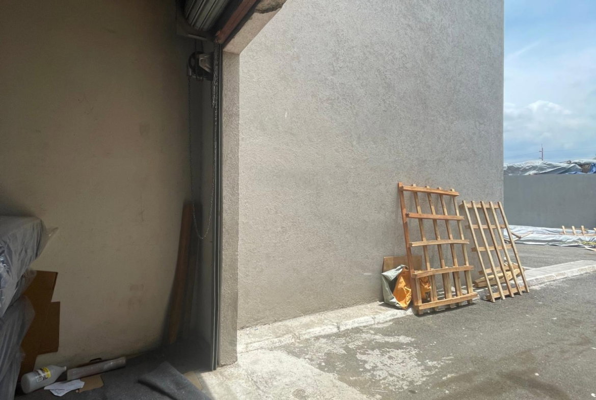 Third image of 150 Spanish Town Road in KINGSTON, Kingston, Jamaica - property is For Rent