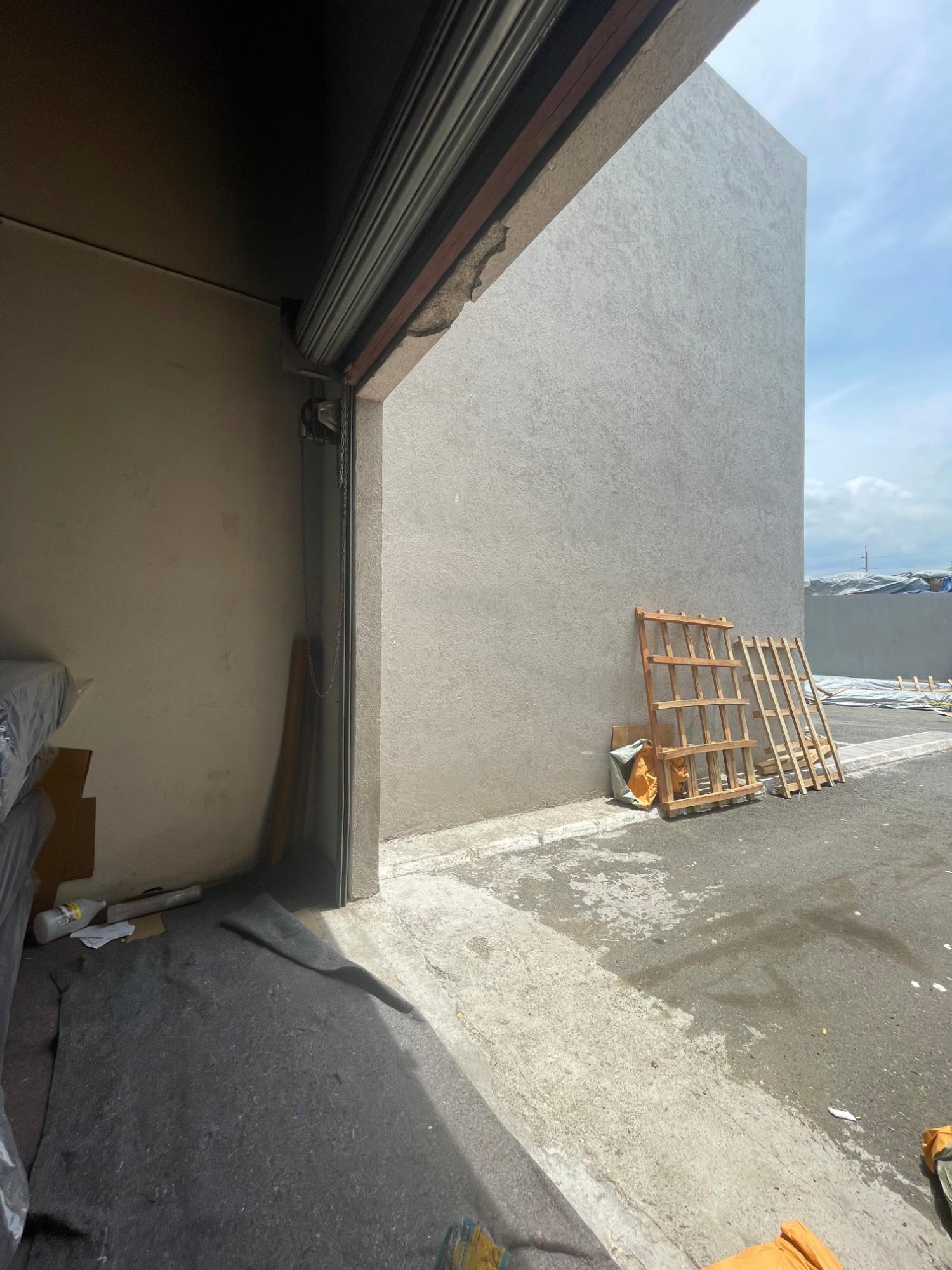 Third image of 150 Spanish Town Road in KINGSTON, Kingston, Jamaica - property is For Rent