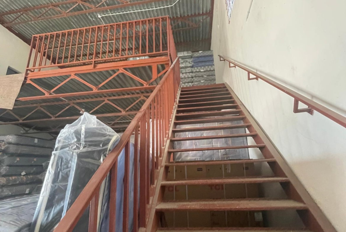 Fourth image of 150 Spanish Town Road in KINGSTON, Kingston, Jamaica - property is For Rent