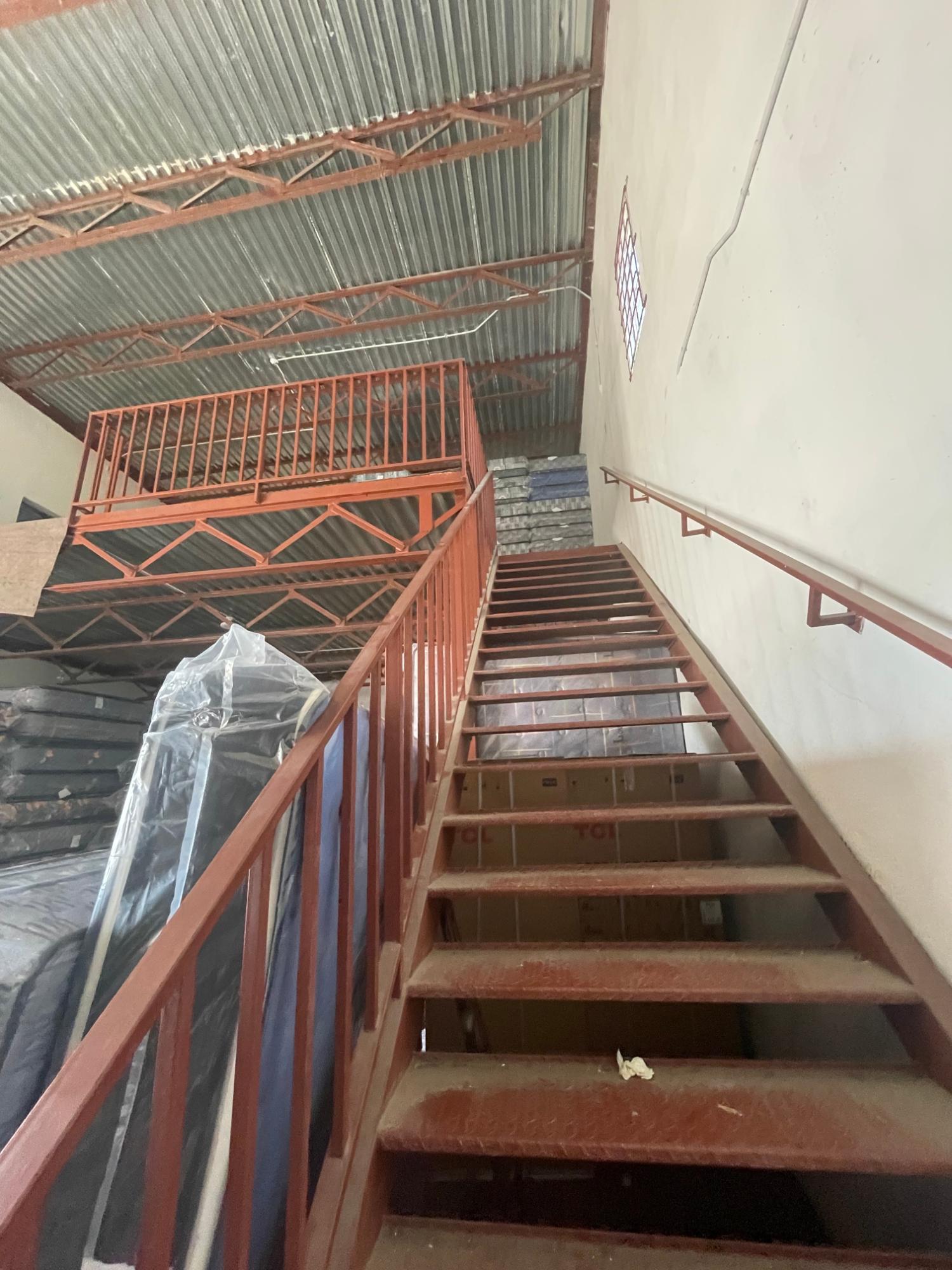 Fourth image of 150 Spanish Town Road in KINGSTON, Kingston, Jamaica - property is For Rent