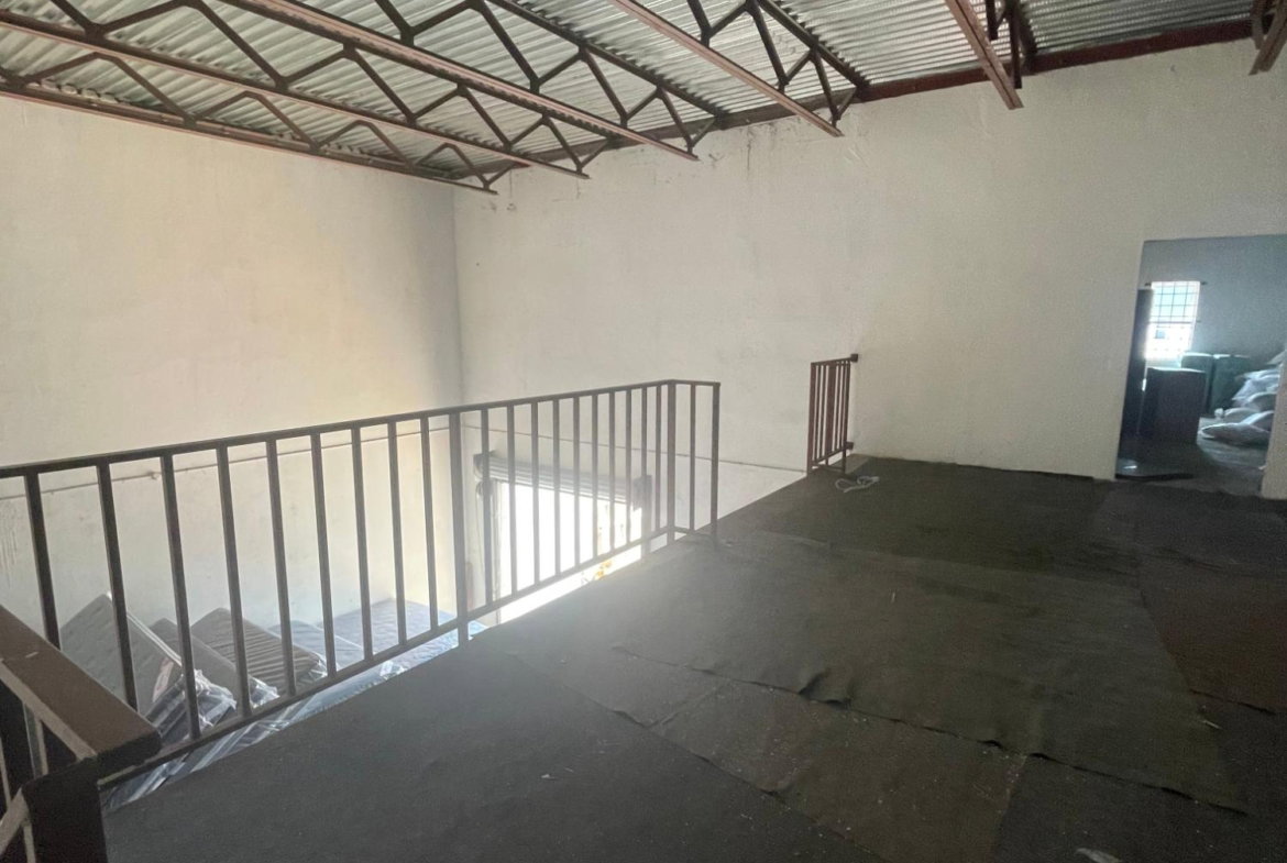 Fifth image of 150 Spanish Town Road in KINGSTON, Kingston, Jamaica - property is For Rent