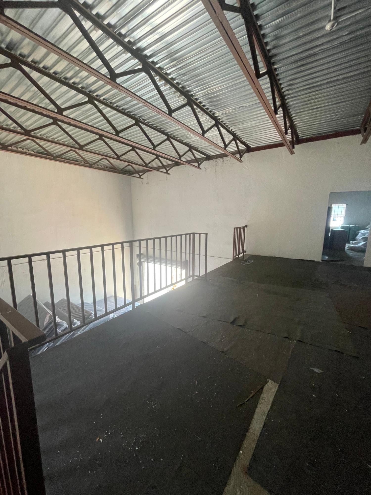 Fifth image of 150 Spanish Town Road in KINGSTON, Kingston, Jamaica - property is For Rent