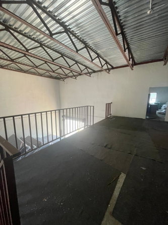 Fifth image of 150 Spanish Town Road in KINGSTON, Kingston, Jamaica - property is For Rent