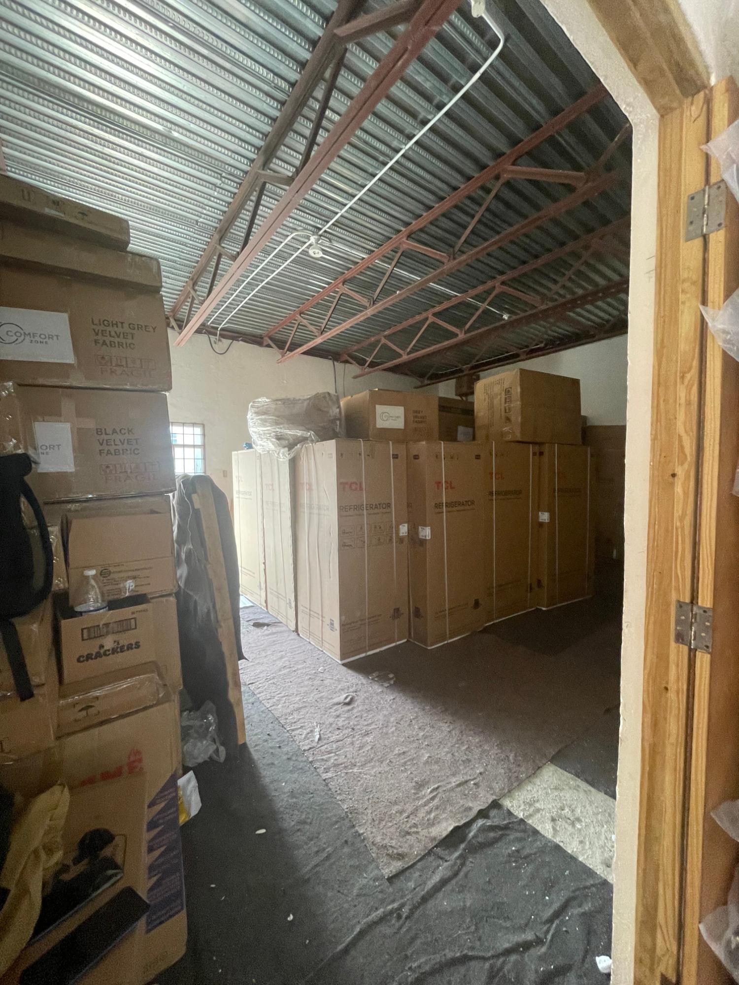 Sixth image of 150 Spanish Town Road in KINGSTON, Kingston, Jamaica - property is For Rent