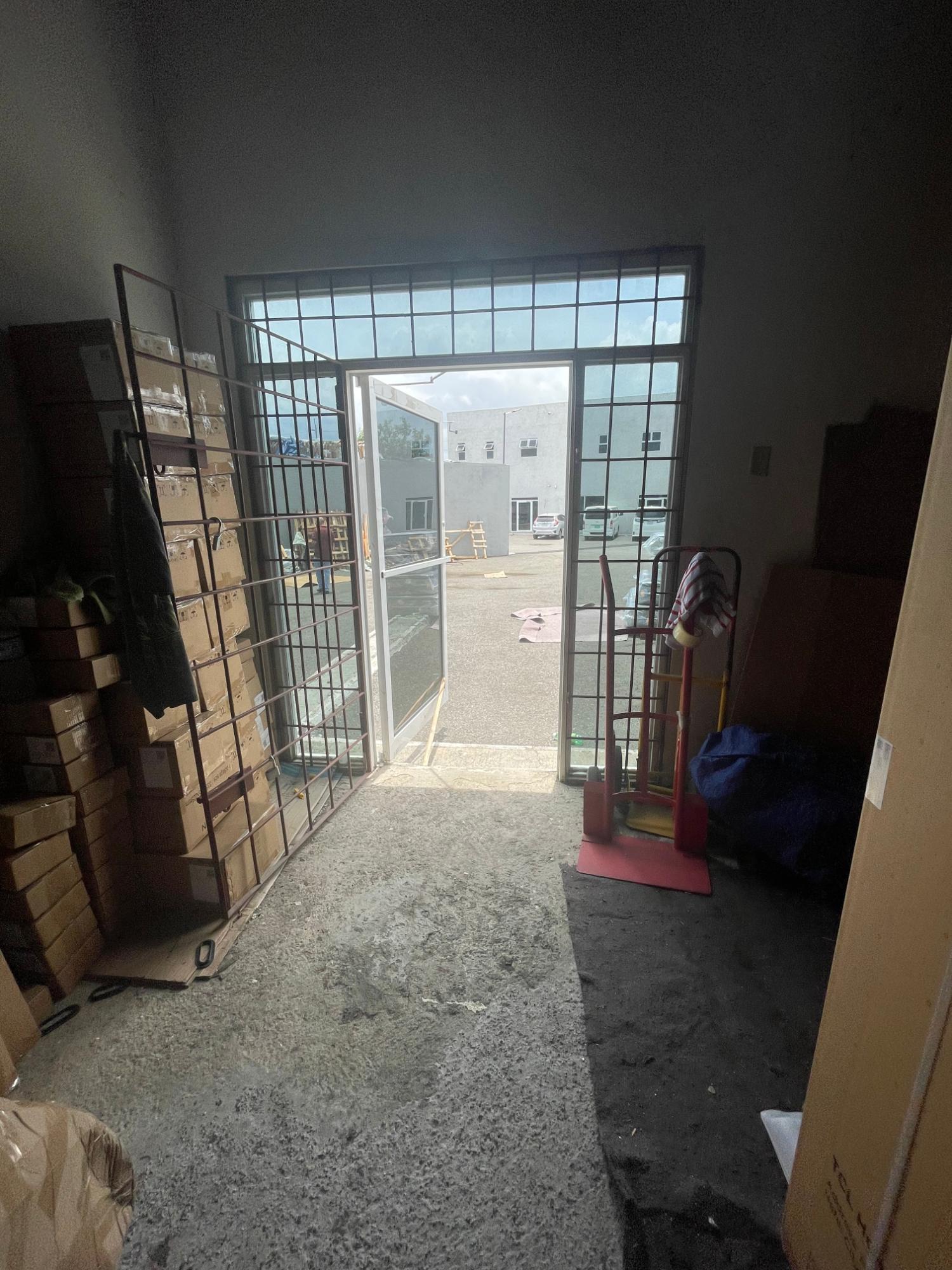 Seventh image of 150 Spanish Town Road in KINGSTON, Kingston, Jamaica - property is For Rent