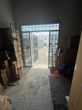 Seventh image of 150 Spanish Town Road in KINGSTON, Kingston, Jamaica - property is For Rent