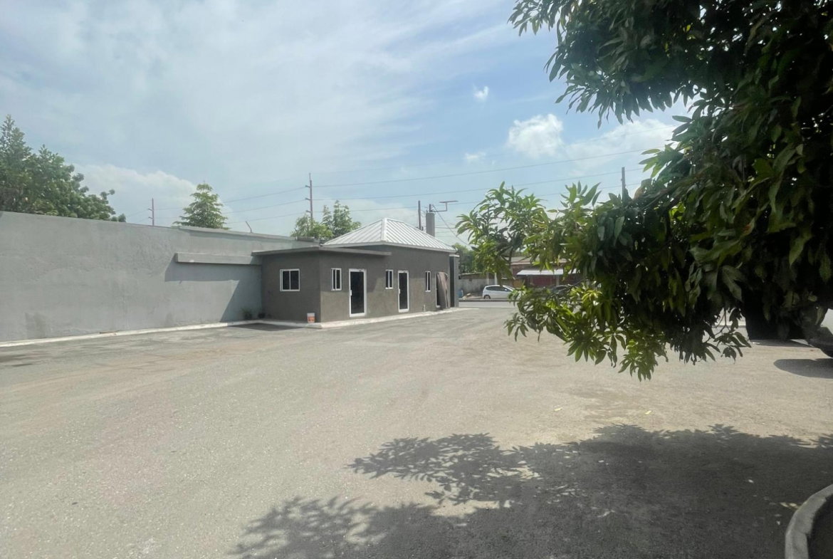 Eighth image of 150 Spanish Town Road in KINGSTON, Kingston, Jamaica - property is For Rent