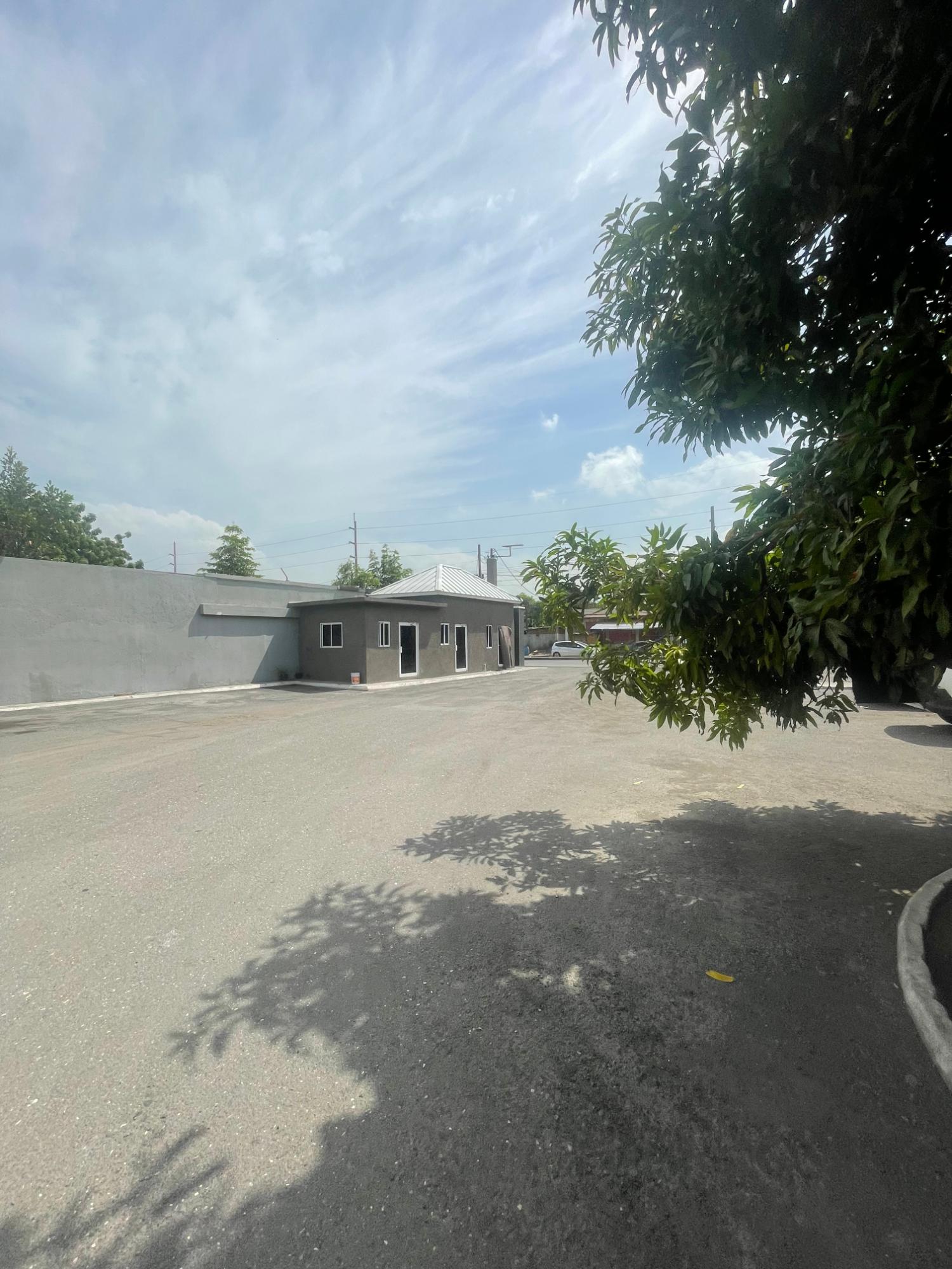 Eighth image of 150 Spanish Town Road in KINGSTON, Kingston, Jamaica - property is For Rent