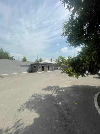 Eighth image of 150 Spanish Town Road in KINGSTON, Kingston, Jamaica - property is For Rent