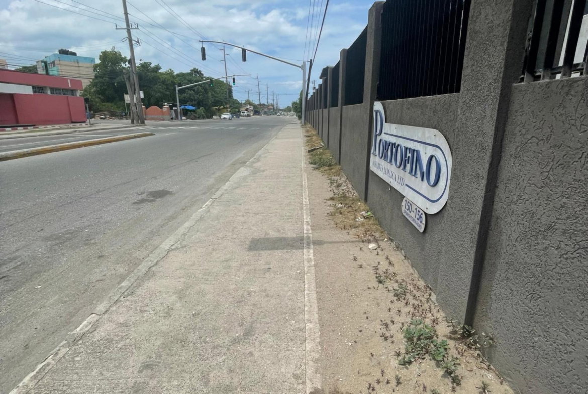 Ninth image of 150 Spanish Town Road in KINGSTON, Kingston, Jamaica - property is For Rent