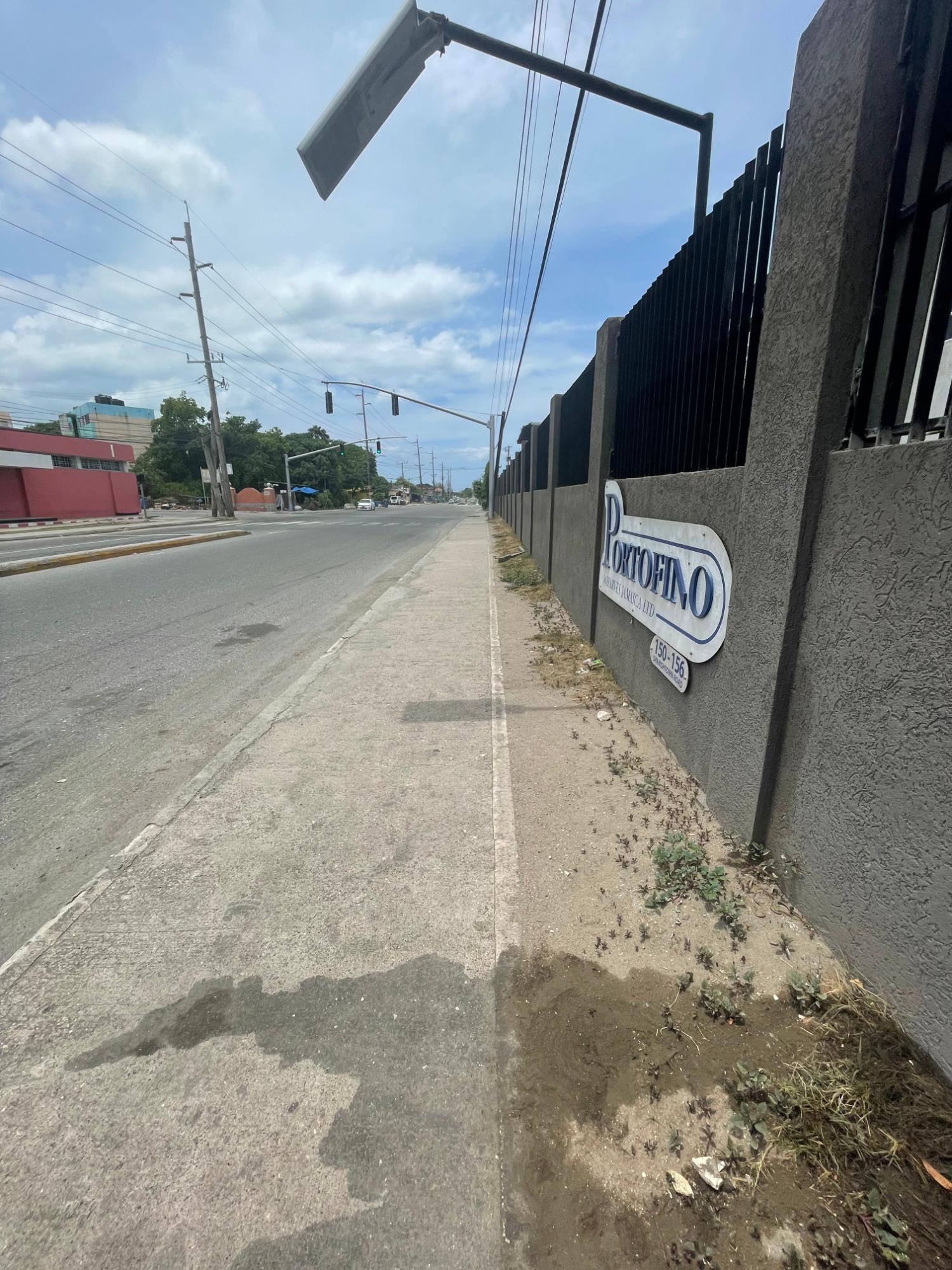 Ninth image of 150 Spanish Town Road in KINGSTON, Kingston, Jamaica - property is For Rent