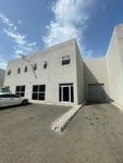 First image of 150 Spanish Town Road in KINGSTON, Kingston, Jamaica - property is For Rent
