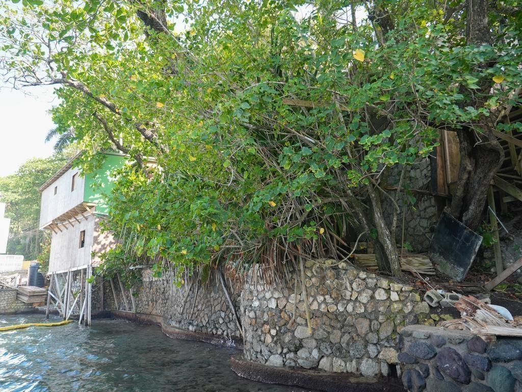 Fifth image of 41 San San in SAN SAN, Portland, Jamaica - property is For Sale