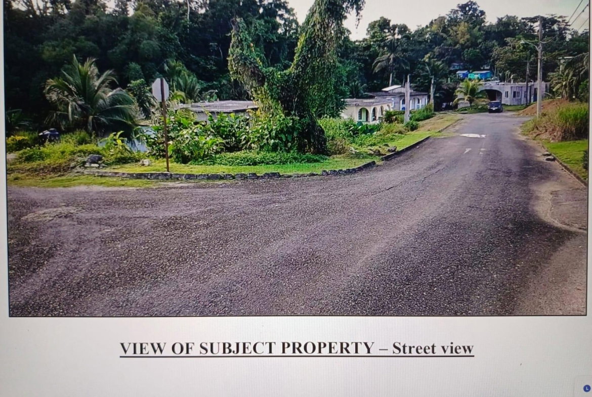 First image of 28 Guinep Close, Winchester in Winchester, Hanover, Jamaica - property is For Sale