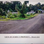 First image of 28 Guinep Close, Winchester in Winchester, Hanover, Jamaica - property is For Sale