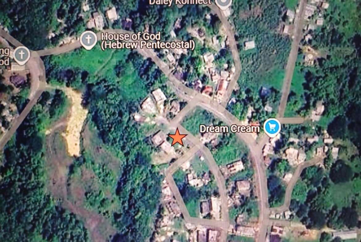 Third image of 28 Guinep Close, Winchester in Winchester, Hanover, Jamaica - property is For Sale