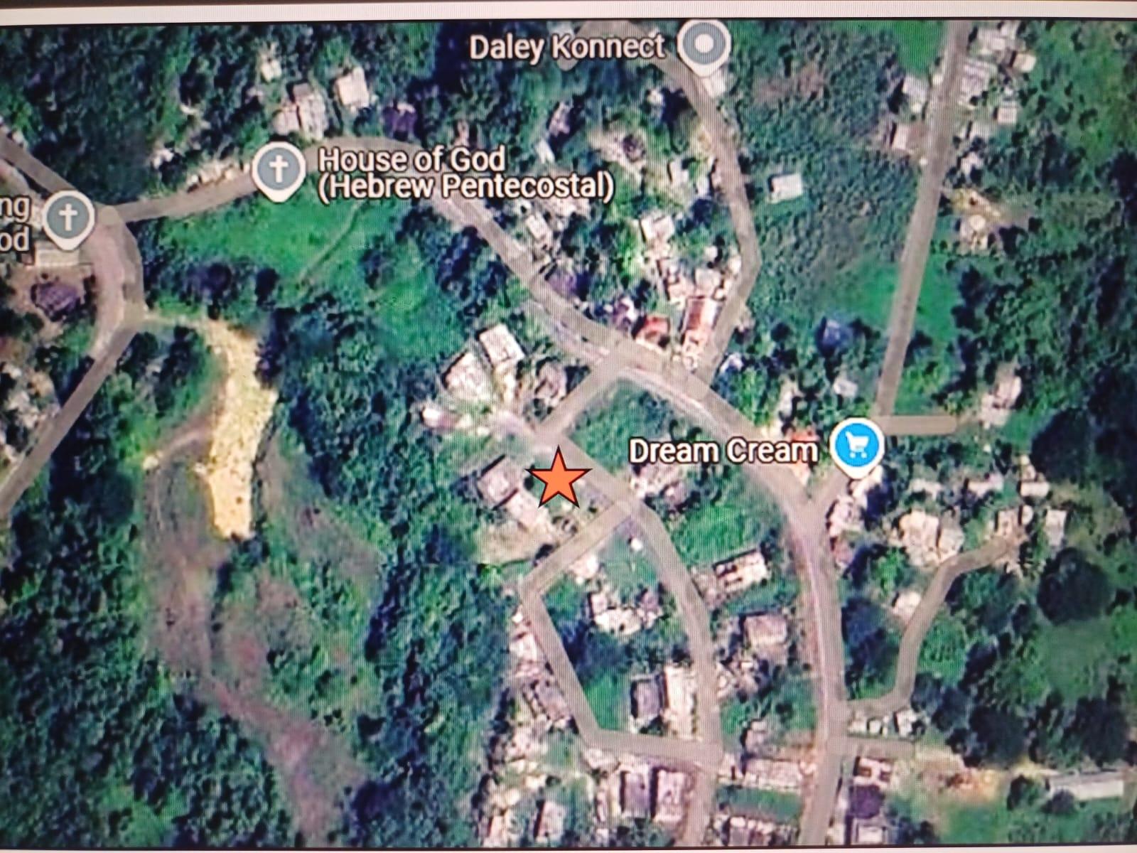 Third image of 28 Guinep Close, Winchester in Winchester, Hanover, Jamaica - property is For Sale