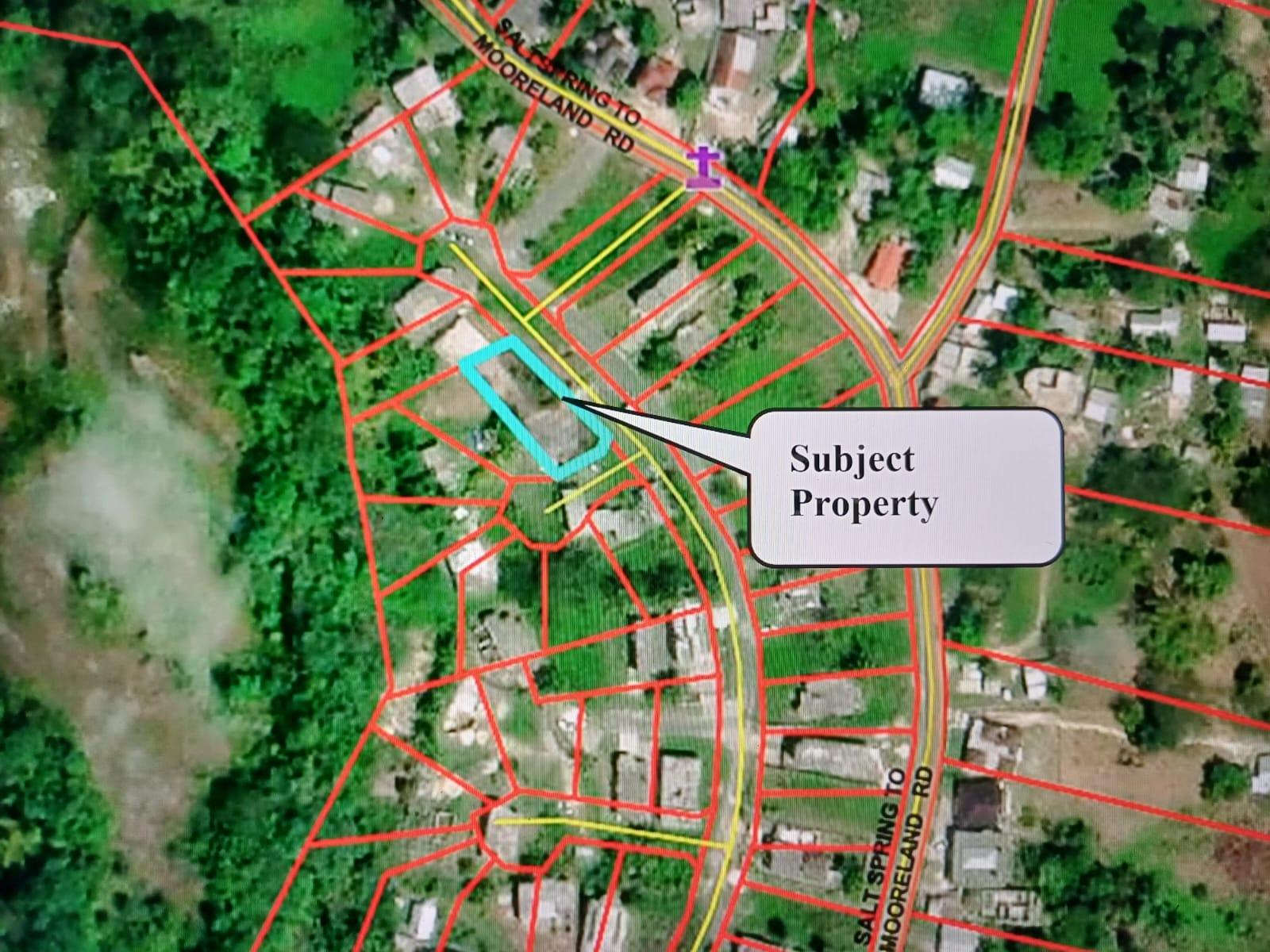 Fourth image of 28 Guinep Close, Winchester in Winchester, Hanover, Jamaica - property is For Sale