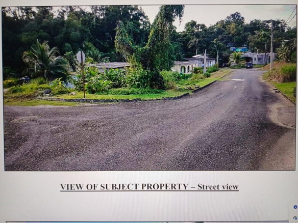 First image of 28 Guinep Close, Winchester in Winchester, Hanover, Jamaica - property is For Sale