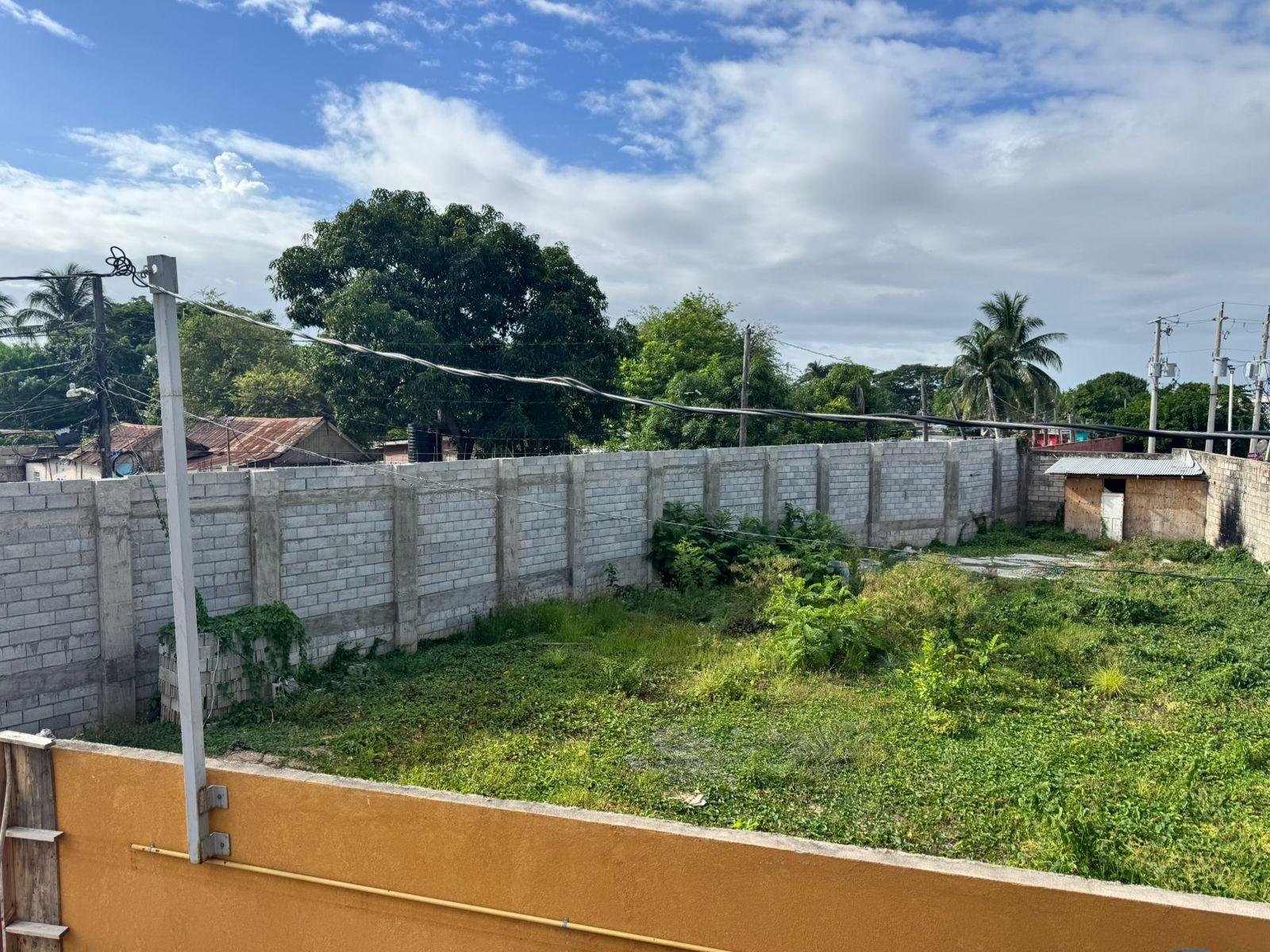 Second image of 2 King Street, Spanish Town in Spanish Town, St. Catherine, Jamaica - property is For Sale