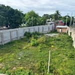 First image of 2 King Street, Spanish Town in Spanish Town, St. Catherine, Jamaica - property is For Sale
